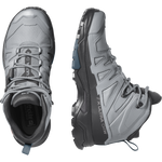 X ULTRA 4 MID GORE-TEX