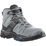 X ULTRA 4 MID GORE-TEX