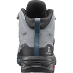 X ULTRA 4 MID GORE-TEX