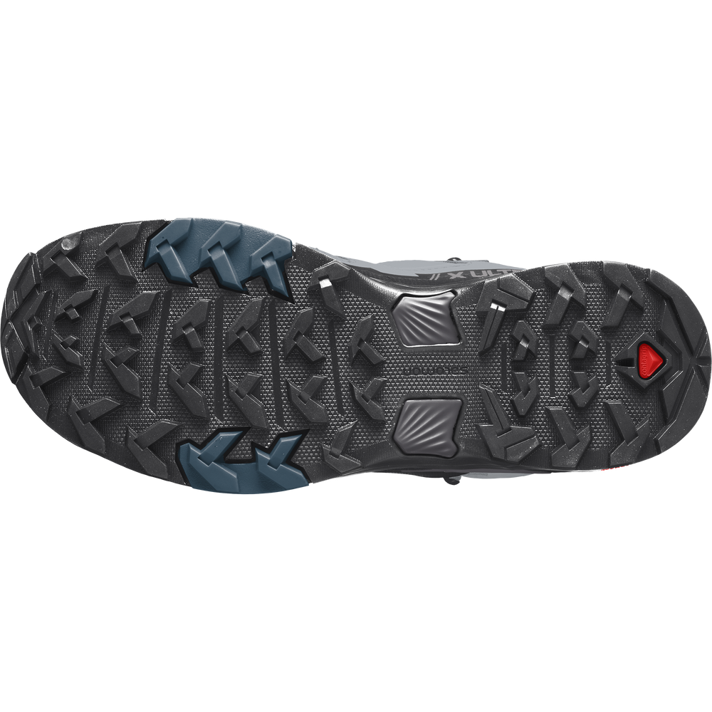 X ULTRA 4 MID GORE-TEX