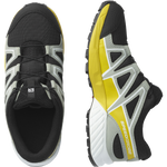 SPEEDCROSS CLIMASALOMON™ WATERPROOF