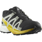 SPEEDCROSS CLIMASALOMON™ WATERPROOF