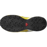 SPEEDCROSS CLIMASALOMON™ WATERPROOF