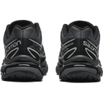 XT-6 GORE-TEX