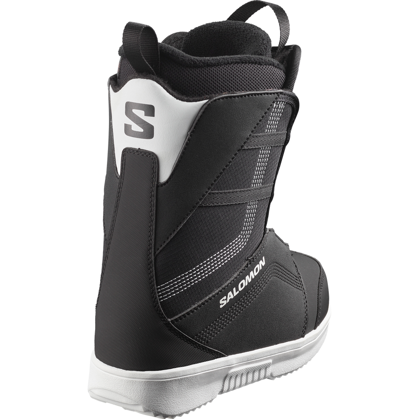 SALOMON PROJECT BOA 23.5センチ PROJECT BOA – サロモン公式オンラインストア