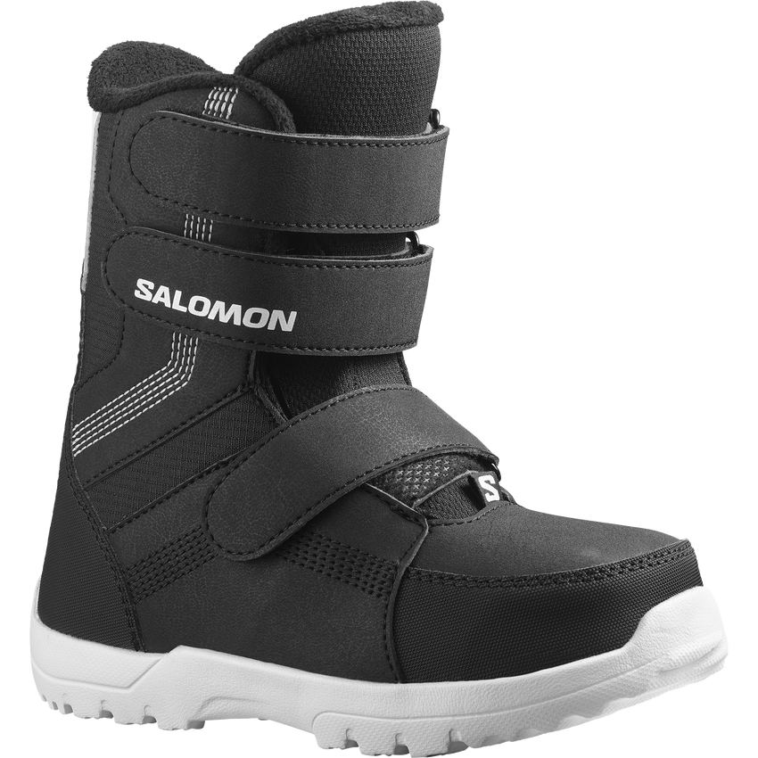 SALOMON サロモン スノーブーツ FANCTION 27cm SALOMON サロモン スノーブーツ FANCTION 27cm 楽天市場