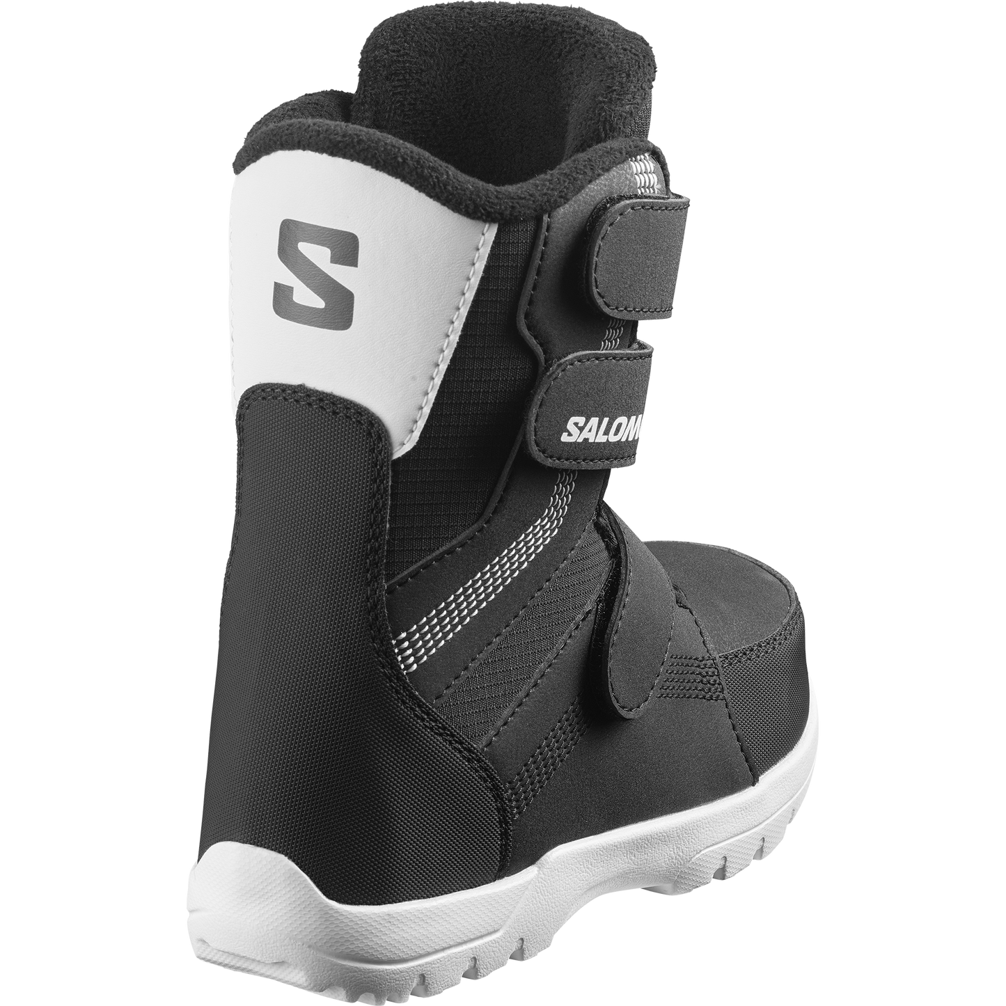 Salomon Whipstar スノーボードブーツ 23cm WHIPSTAR – サロモン公式オンラインストア