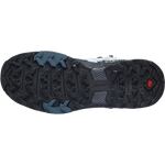 X ULTRA 4 MID WIDE GORE-TEX
