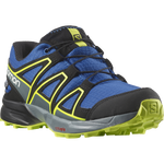 SPEEDCROSS CLIMASALOMON™ WATERPROOF