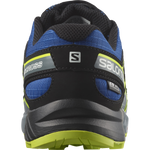 SPEEDCROSS CLIMASALOMON™ WATERPROOF