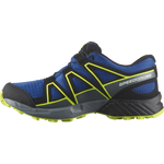SPEEDCROSS CLIMASALOMON™ WATERPROOF