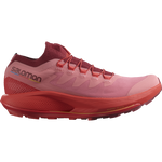 PULSAR TRAIL PRO