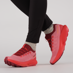 PULSAR TRAIL PRO