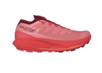 PULSAR TRAIL PRO