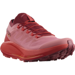 PULSAR TRAIL PRO