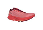 PULSAR TRAIL PRO