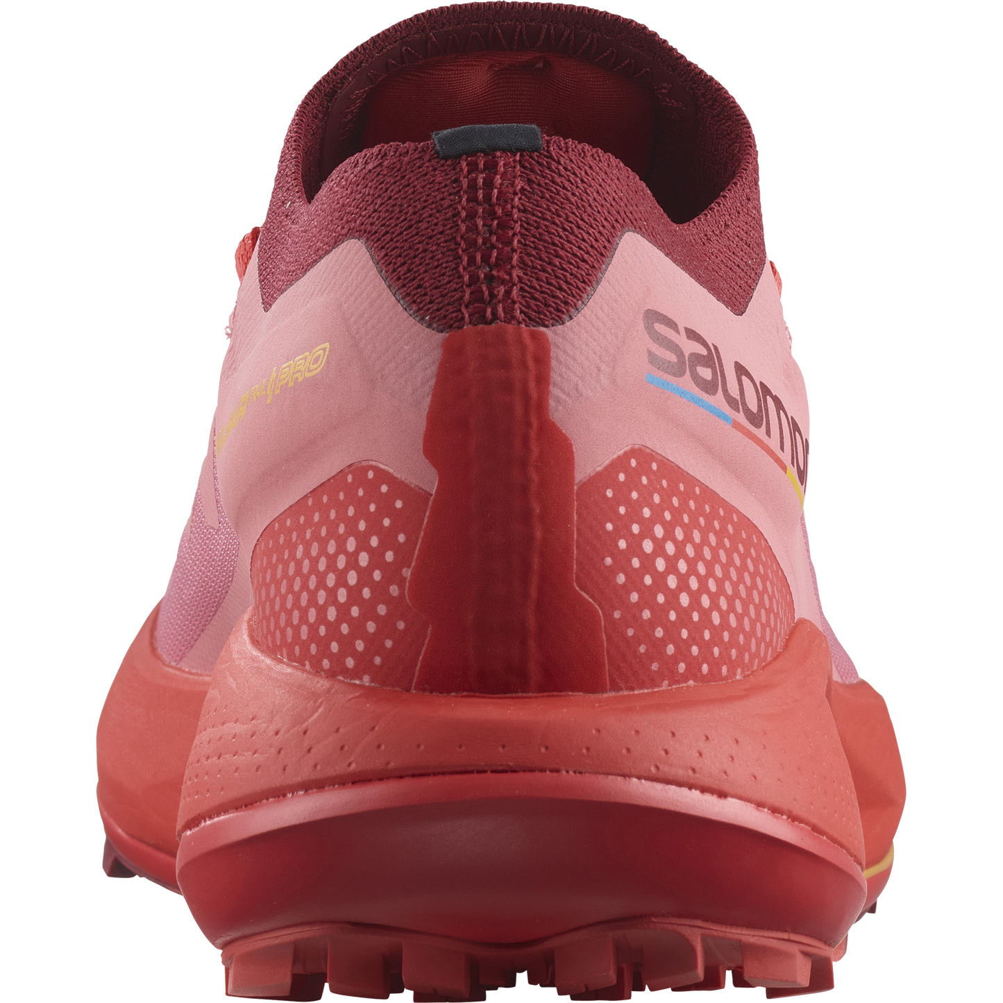 PULSAR TRAIL PRO