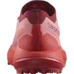 PULSAR TRAIL PRO