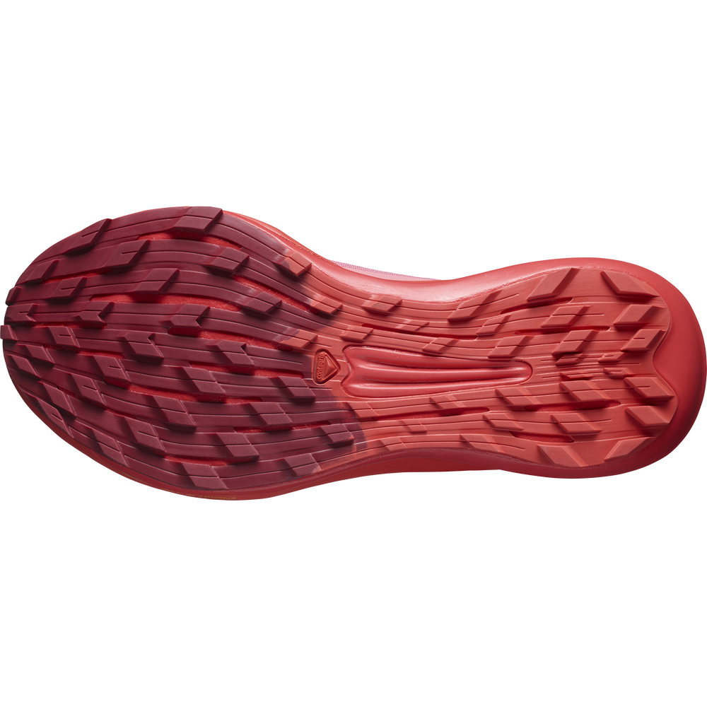 PULSAR TRAIL PRO