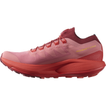 PULSAR TRAIL PRO