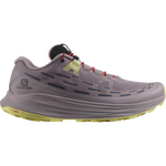 ULTRA GLIDE