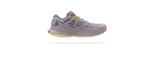 ULTRA GLIDE