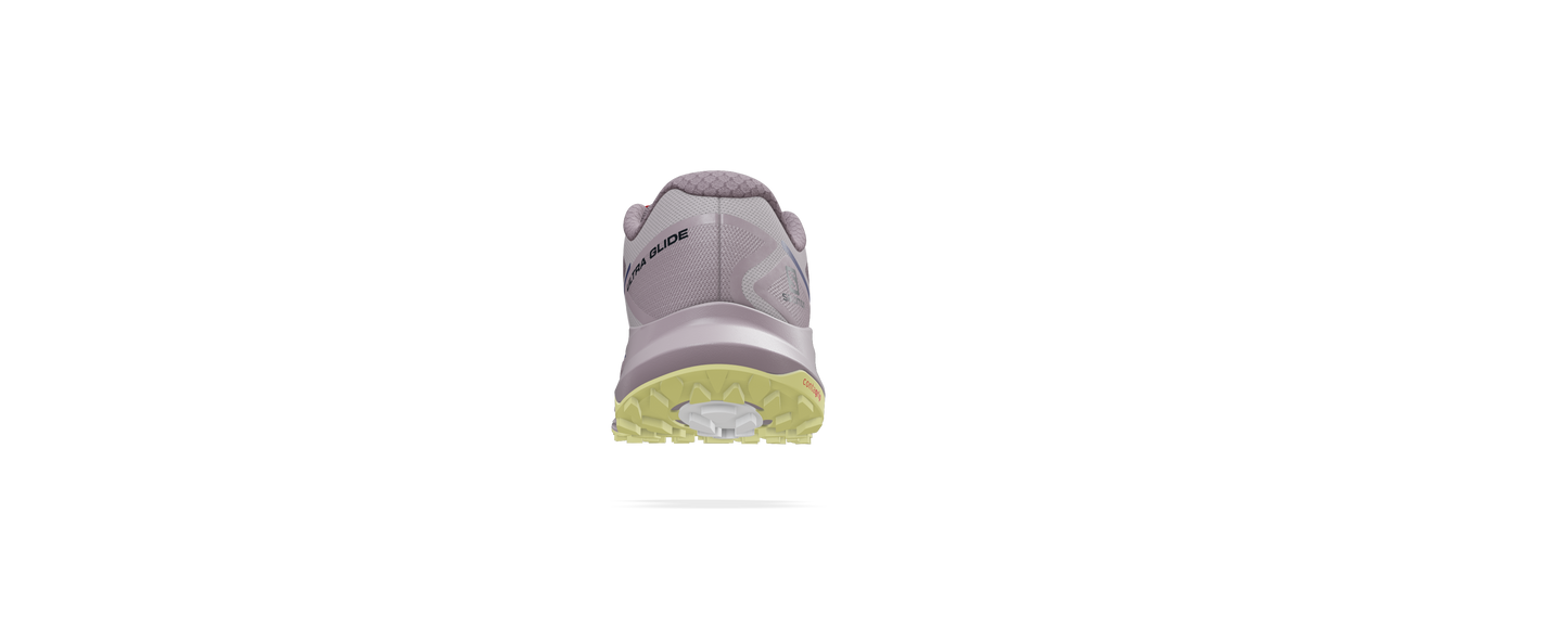 ULTRA GLIDE