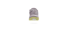 ULTRA GLIDE