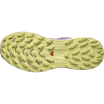 ULTRA GLIDE