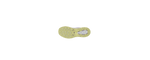 ULTRA GLIDE