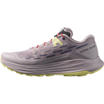 ULTRA GLIDE