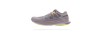ULTRA GLIDE