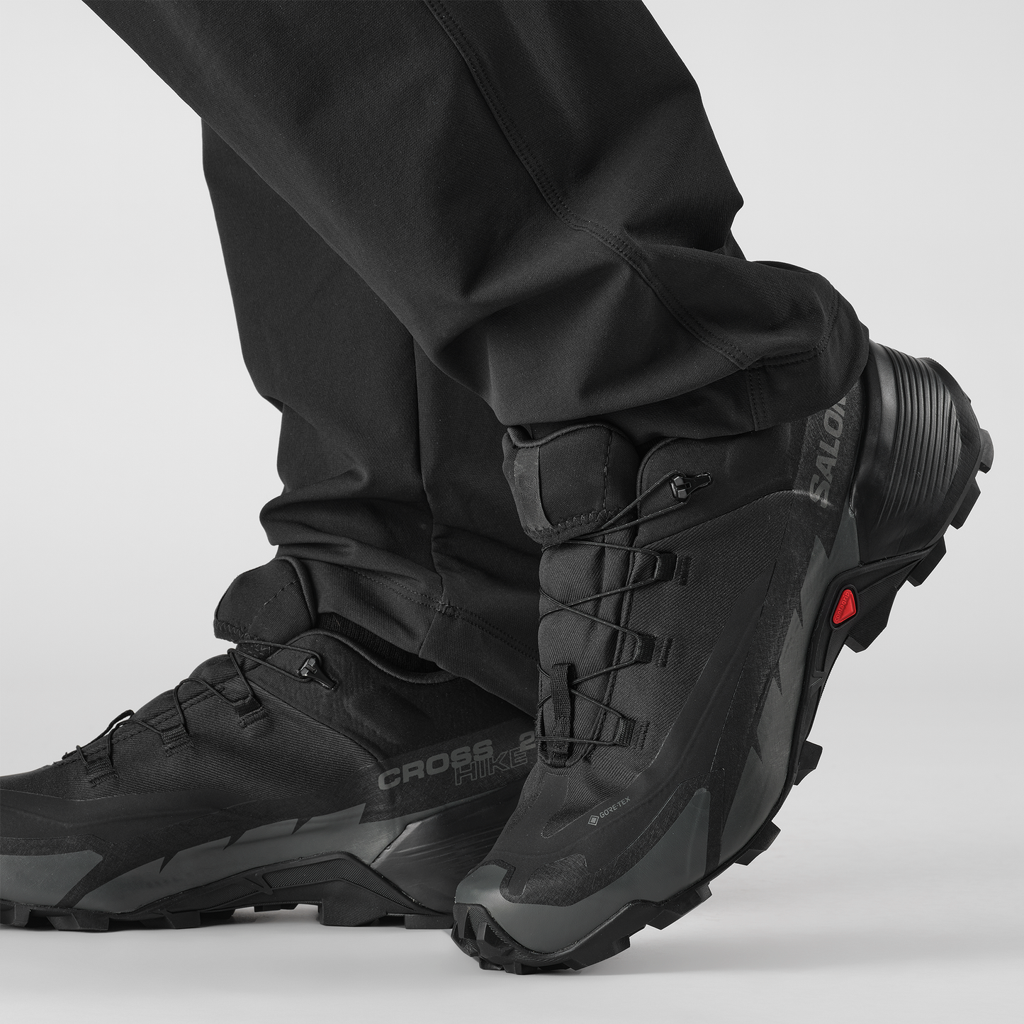 CROSS HIKE 2 GORE-TEX