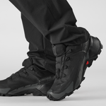 CROSS HIKE 2 GORE-TEX