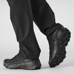 CROSS HIKE 2 GORE-TEX