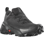 CROSS HIKE 2 GORE-TEX