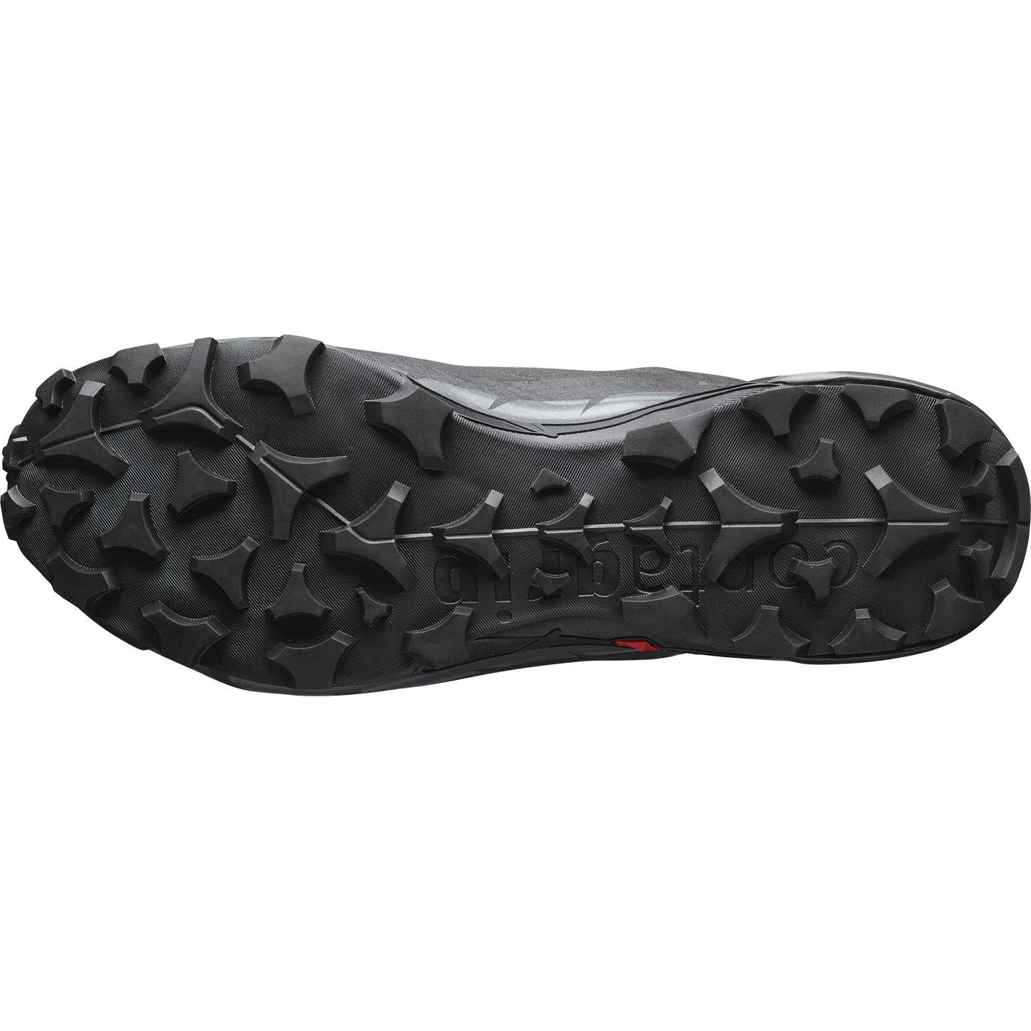 CROSS HIKE 2 GORE-TEX