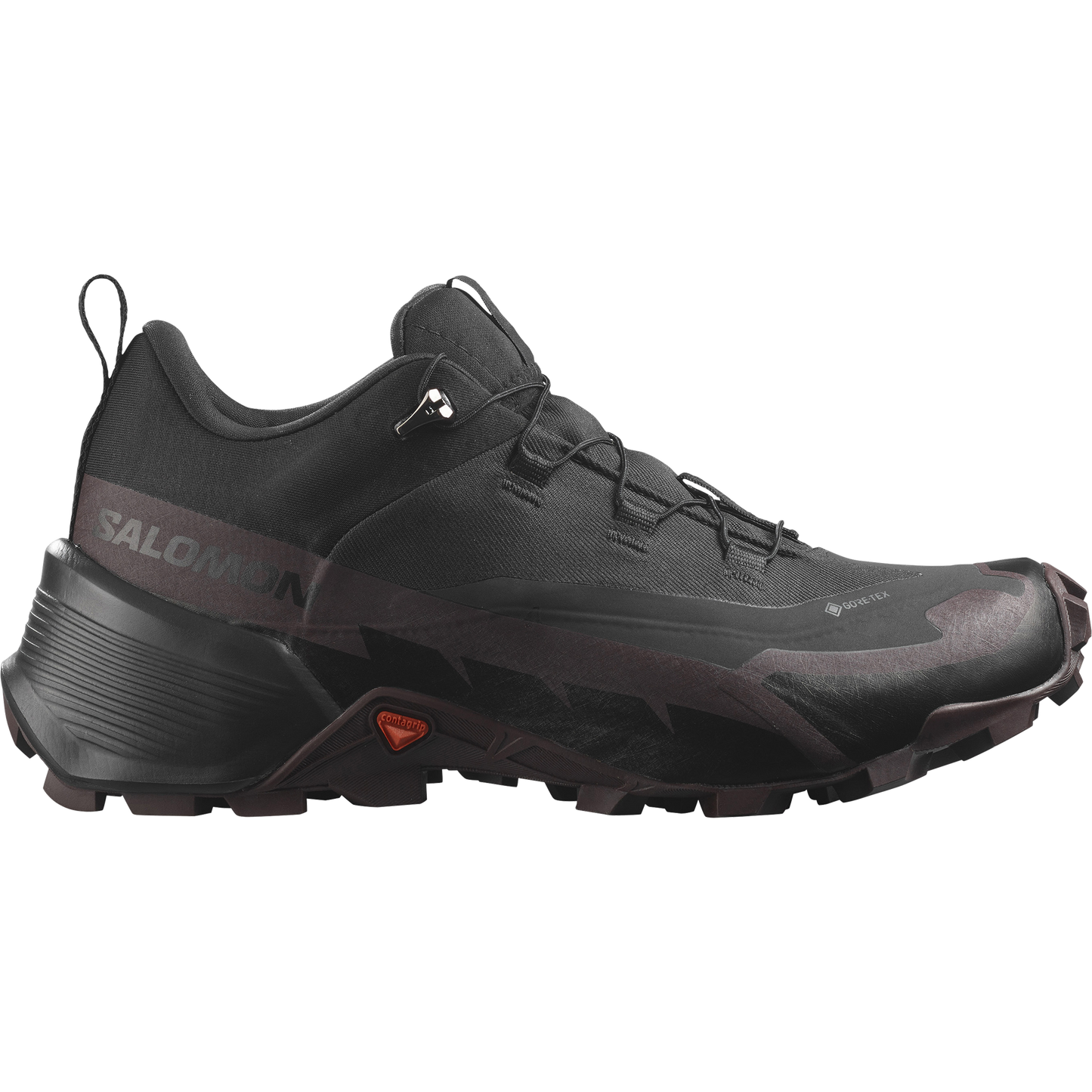 CROSS HIKE 2 GORE-TEX