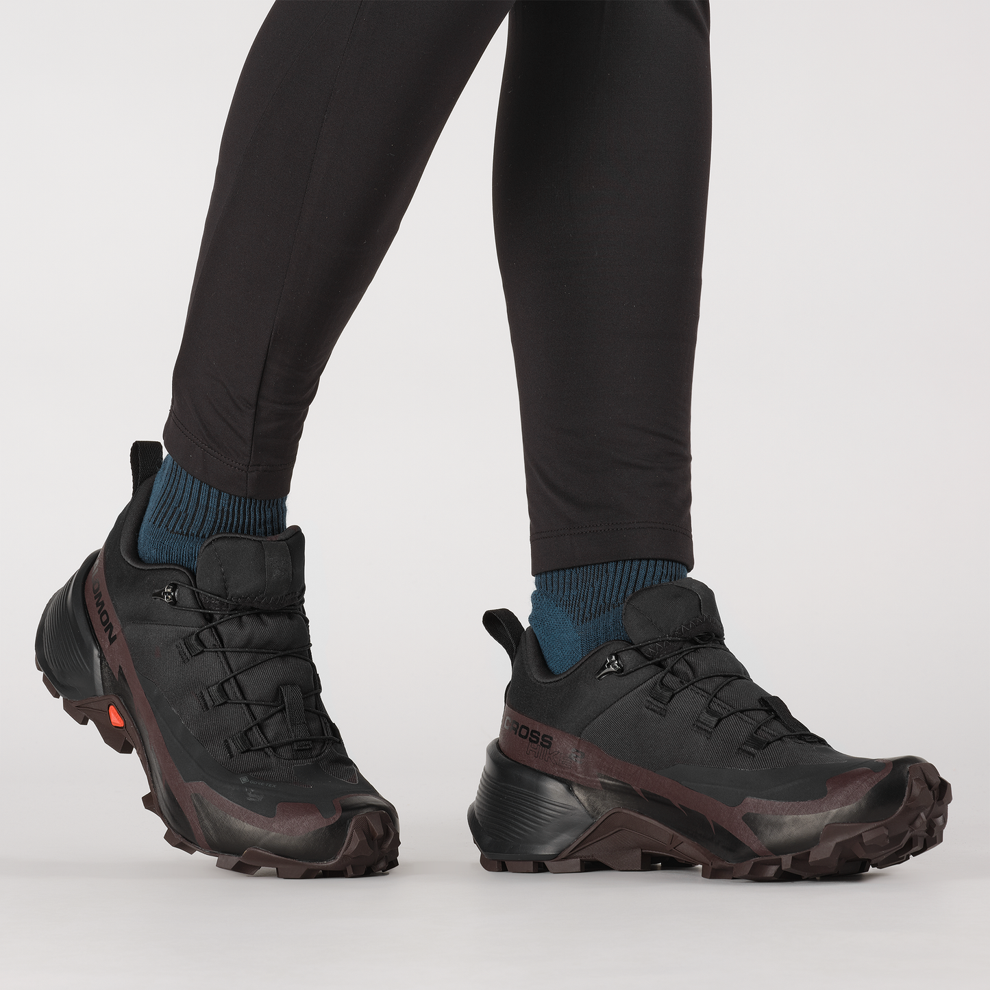 CROSS HIKE 2 GORE-TEX