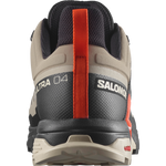 X ULTRA 4 GORE-TEX