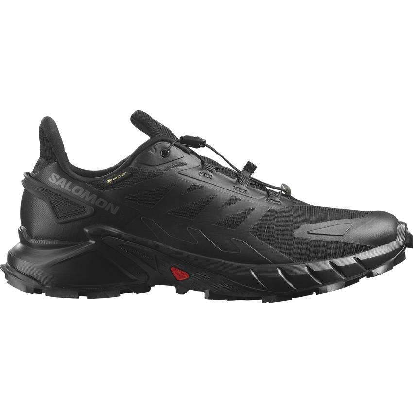 Salomon Speedcross 4 26cm スニーカー SUPERCROSS 4 GORE-TEX – サロモン公式オンラインストア