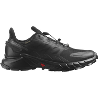 SUPERCROSS 4 GORE-TEX