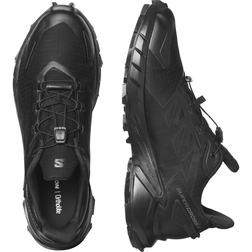 Salomon Speedcross 4 26cm スニーカー SUPERCROSS 4 GORE-TEX – サロモン公式オンラインストア