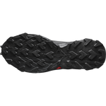 SUPERCROSS 4 GORE-TEX