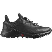 SUPERCROSS 4 GORE-TEX
