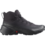 CROSS HIKE 2 MID GORE-TEX