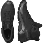 CROSS HIKE 2 MID GORE-TEX