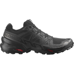 SPEEDCROSS 6