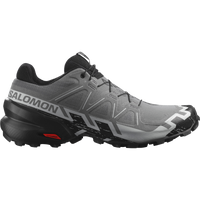 SPEEDCROSS 6