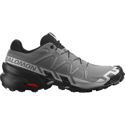 SPEEDCROSS 6